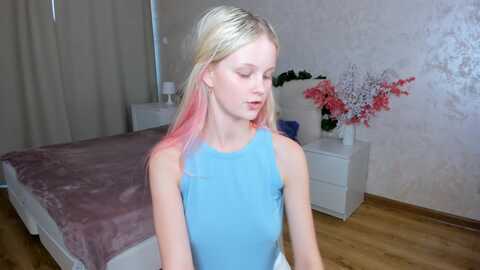 judyruiz @ stripchat on 20231020