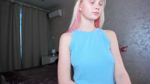 judyruiz @ stripchat on 20231020