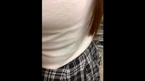 juny_lany @ stripchat on 20231020