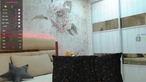 kassablanca_ @ stripchat on 20231020