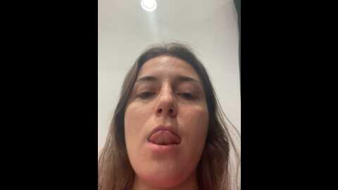 kate_nicepops686868