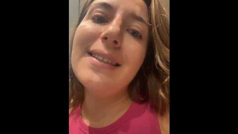 kate_nicepops686868