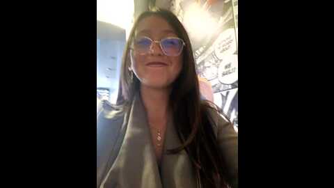 katy__a @ stripchat on 20231020