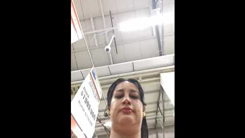 keilymadam @ stripchat on 20231020