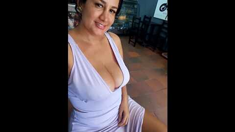 keilymadam @ stripchat on 20231020