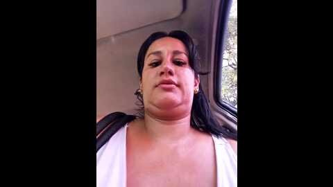 keilymadam @ stripchat on 20231020