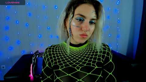 ketalina_ @ stripchat on 20231020