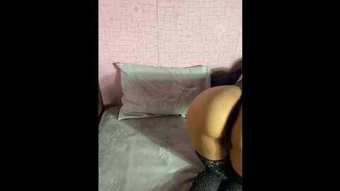 kiscsillagg @ stripchat on 20231020