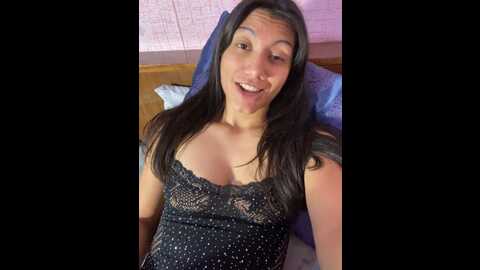 kiscsillagg @ stripchat on 20231020