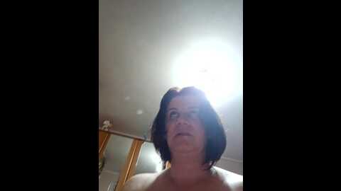 kristenvega @ stripchat on 20231020