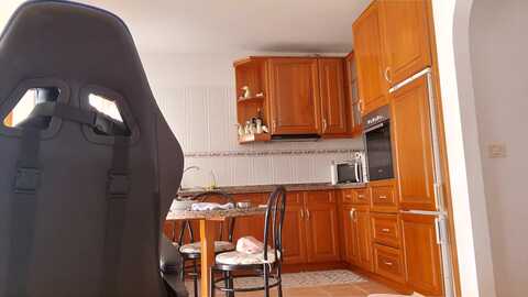 ladysquirt73 @ stripchat on 20231020