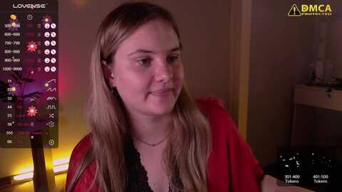 lana_brox @ stripchat on 20231020