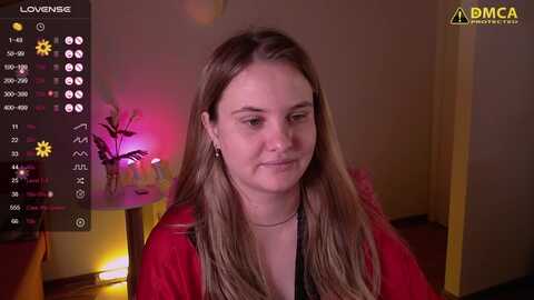 lana_brox @ stripchat on 20231020