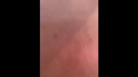 legally_blonde @ stripchat on 20231020