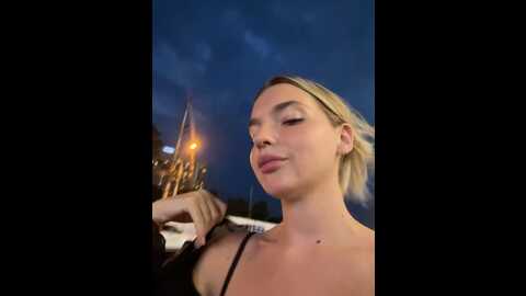 legally_blonde @ stripchat on 20231020