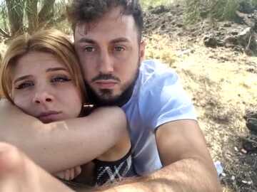 leylarosse @ stripchat on 20231020
