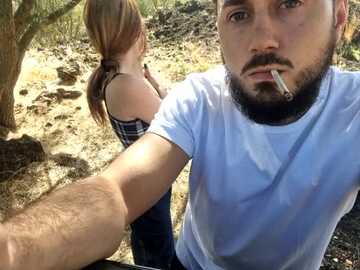 leylarosse @ stripchat on 20231020