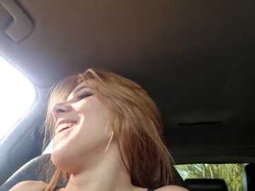 leylarosse @ stripchat on 20231020