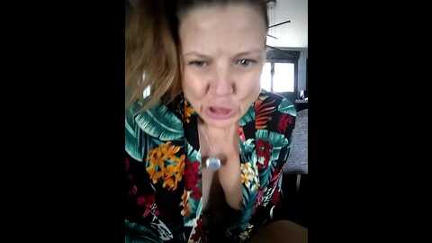 lili_only_ @ stripchat on 20231020