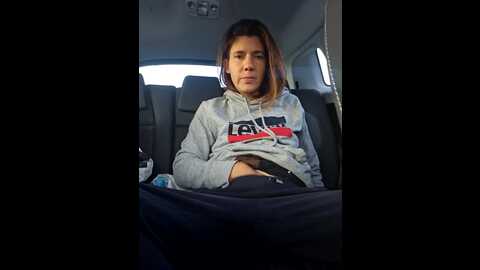 lina_lou4 @ stripchat on 20231020