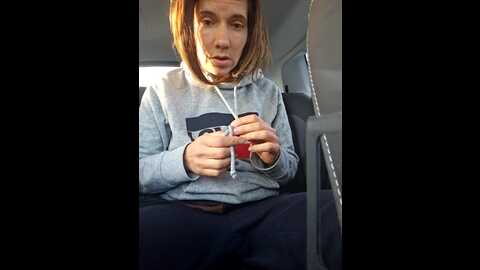 lina_lou4 @ stripchat on 20231020