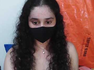 lipasharma @ stripchat on 20231020