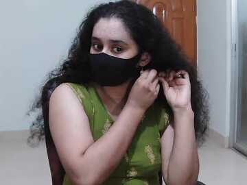 lipasharma @ stripchat on 20231020