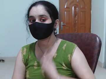 lipasharma @ stripchat on 20231020