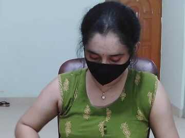 lipasharma @ stripchat on 20231020