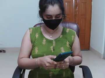 lipasharma @ stripchat on 20231020