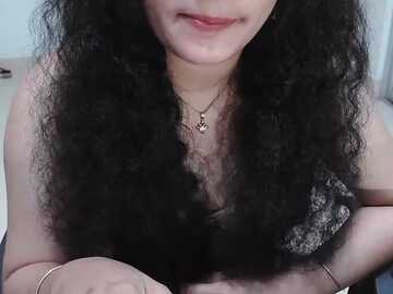 lipasharma @ stripchat on 20231020