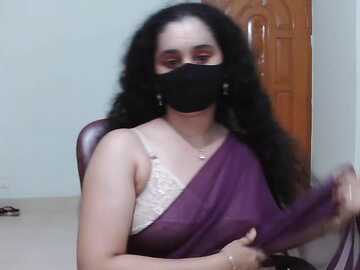 lipasharma @ stripchat on 20231020