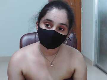 lipasharma @ stripchat on 20231020