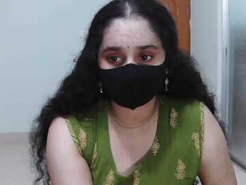 lipasharma @ stripchat on 20231020