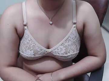 lipasharma @ stripchat on 20231020
