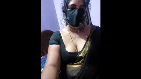 lissaa99 @ stripchat on 20231020