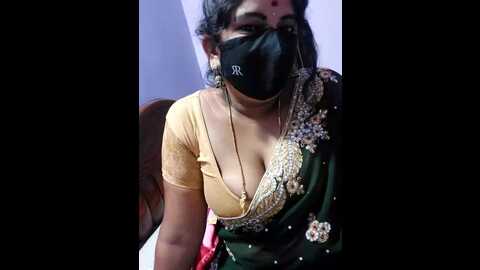 lissaa99 @ stripchat on 20231020