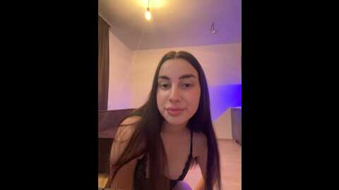 littlebitchess @ stripchat on 20231020