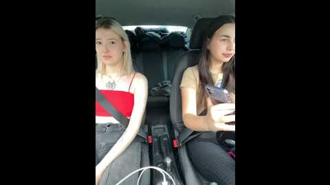 littlebitchess @ stripchat on 20231020