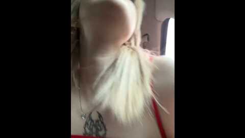 littlebitchess @ stripchat on 20231020