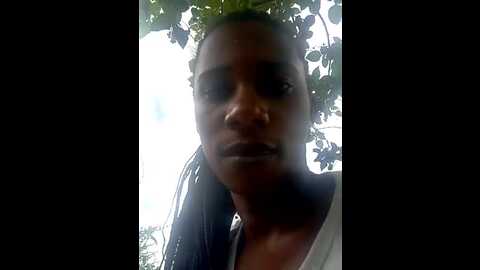 littlemisses3 @ stripchat on 20231020