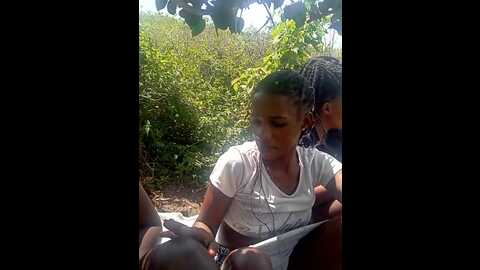 littlemisses3 @ stripchat on 20231020