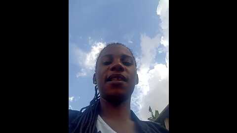 littlemisses3 @ stripchat on 20231020