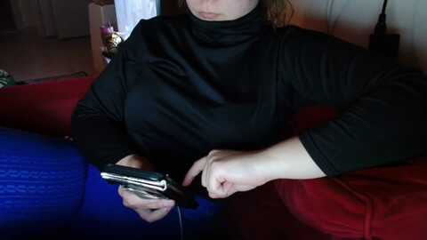 lizze21
