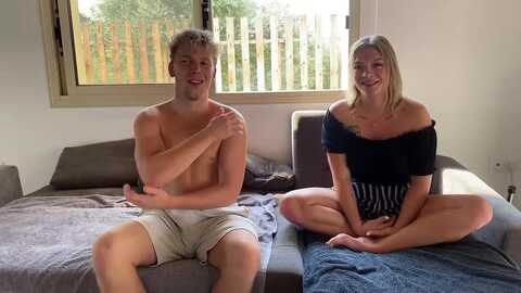 lizzy_lush @ stripchat on 20231020