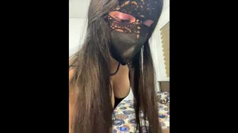 lovely_ashuu @ stripchat on 20231020