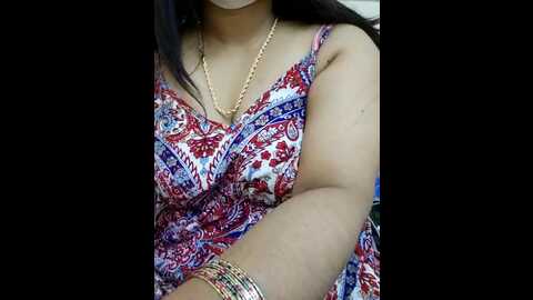 malluanu35 @ stripchat on 20231020