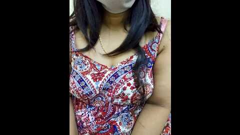 malluanu35 @ stripchat on 20231020