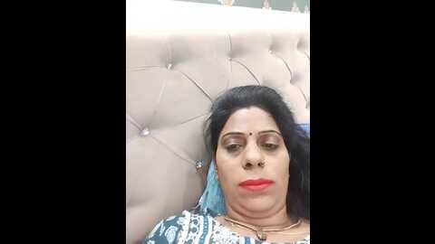 manmohini123 @ stripchat on 20231020