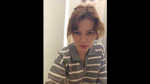 maribelriver @ stripchat on 20231020